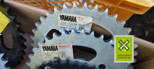 IMG_20230826_172926